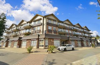 Photo 26: 304 2220 Sooke Rd in Colwood: Co Hatley Park Condo for sale : MLS®# 883959