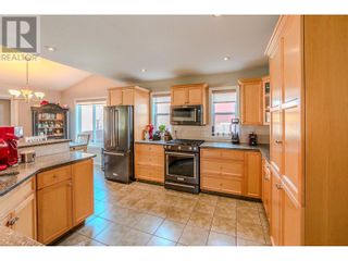 Photo 5: 118 WESTRIDGE Drive in Princeton: House for sale : MLS®# 10309540