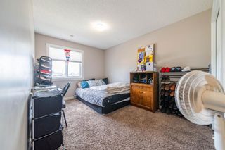 Photo 13: 276 Lucas Avenue NW in Calgary: Livingston Detached for sale : MLS®# A2126151