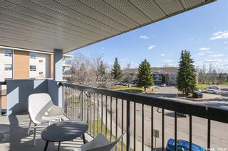 Photo 27: 313 217B Cree Place in Saskatoon: Lawson Heights Residential for sale : MLS®# SK968569
