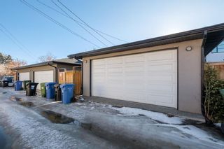 Photo 36: 5228 Bowness Road NW in Calgary: Montgomery Detached for sale : MLS®# A2129573