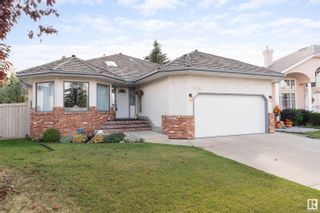 Photo 1: 11255 11 Avenue in Edmonton: Zone 16 House for sale : MLS®# E4323119