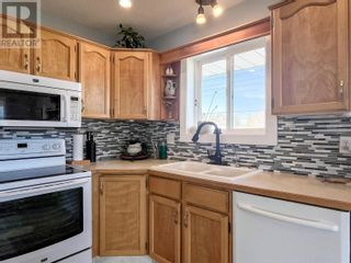 Photo 9: 14008 Victoria Road Unit# 18 in Summerland: House for sale : MLS®# 10309103