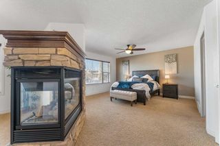 Photo 26: 15 Prestwick Parade SE in Calgary: McKenzie Towne Detached for sale : MLS®# A2102449