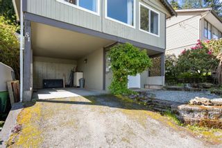 Photo 24: 51 Riley Pl in Nanaimo: Na Hammond Bay House for sale : MLS®# 903866