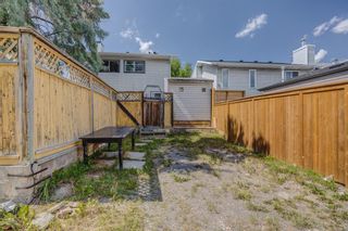 Photo 31: 152 Riverbrook Road SE in Calgary: Riverbend Detached for sale : MLS®# A1243594