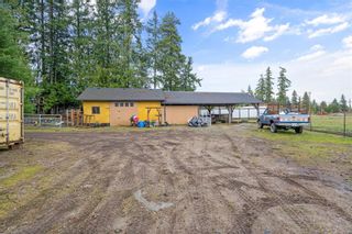 Photo 59: 981 Pratt Rd in Hilliers: PQ Errington/Coombs/Hilliers House for sale (Parksville/Qualicum)  : MLS®# 951773