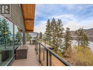 Photo 8: 7172 Brent Road in Peachland: House for sale : MLS®# 10315907