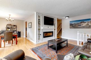 Photo 9: 44 Edgedale Drive NW in Calgary: Edgemont Detached for sale : MLS®# A2054109