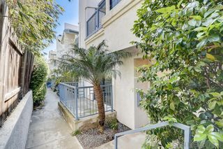 Photo 21: Condo for sale : 2 bedrooms : 3009 Union St #13 in San Diego