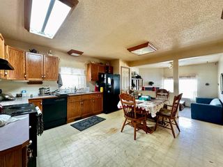 Photo 4: 117 Arbour Wood Mews NW in Calgary: Arbour Lake Detached for sale : MLS®# A2126851