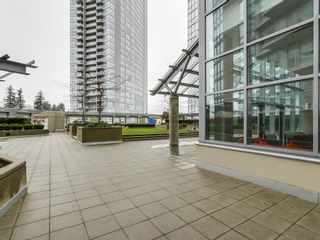 Photo 24: 1408 9981 WHALLEY Boulevard in Surrey: Whalley Condo for sale in "Park Place II" (North Surrey)  : MLS®# R2129602