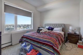 Photo 20: 308 238 Sage Valley Common NW in Calgary: Sage Hill Apartment for sale : MLS®# A2123823