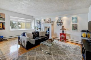 Photo 10: 237 8239 Elbow Drive SW in Calgary: Chinook Park Apartment for sale : MLS®# A2122815