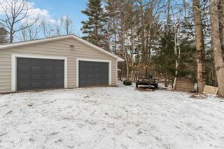 Photo 26: 1180 Pine Crest Drive in Centreville: Kings County Residential for sale (Annapolis Valley)  : MLS®# 202301259
