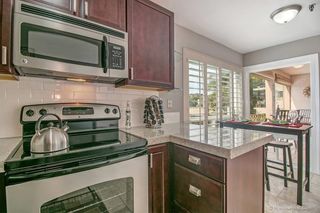 Photo 5: PACIFIC BEACH Condo for sale : 1 bedrooms : 4730 Noyes St #119 in San Diego
