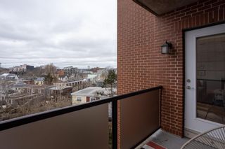Photo 43: 609 5839 Cunard Street in Halifax: 1-Halifax Central Residential for sale (Halifax-Dartmouth)  : MLS®# 202304862