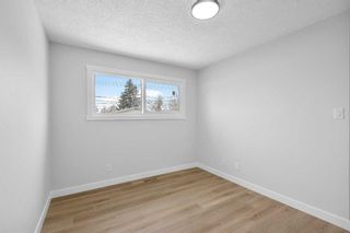 Photo 11: 7645 & 7643 21A Street SE in Calgary: Ogden Full Duplex for sale : MLS®# A2124651