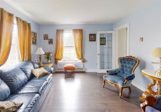Photo 12: 194 Foxhill Avenue in North Kentville: 404-Kings County Residential for sale (Annapolis Valley)  : MLS®# 202009348