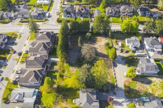 Photo 8: 12971 108 Avenue in Surrey: Whalley Land for sale in "Panorama North" (North Surrey)  : MLS®# R2402945