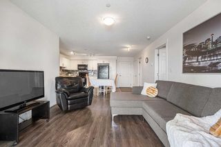 Photo 7: 2213 755 Copperpond Boulevard SE in Calgary: Copperfield Apartment for sale : MLS®# A2123596