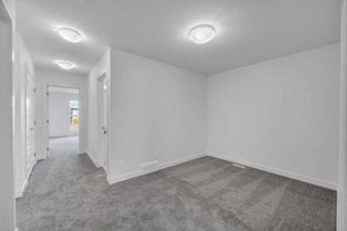 Photo 24: 13 Hotchkiss Lane SE in Calgary: C-385 Detached for sale : MLS®# A2142512