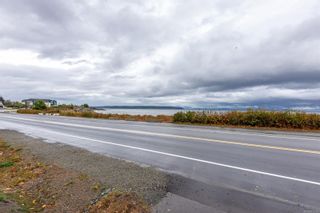 Photo 53: 2890 S Island Hwy in Campbell River: CR Willow Point House for sale : MLS®# 931286