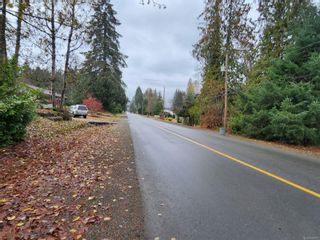 Photo 19: Lot 3 Ronson Rd in Courtenay: CV Courtenay City Unimproved Land for sale (Comox Valley)  : MLS®# 919611