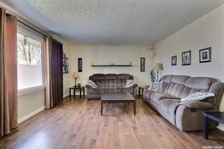 Photo 5: 309 COLDWELL Road in Regina: Regent Park Residential for sale : MLS®# SK974731