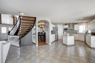 Photo 11: 16 Hamptons Heights NW in Calgary: Hamptons Detached for sale : MLS®# A2032974