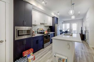 Photo 2: 308 238 Sage Valley Common NW in Calgary: Sage Hill Apartment for sale : MLS®# A2123823