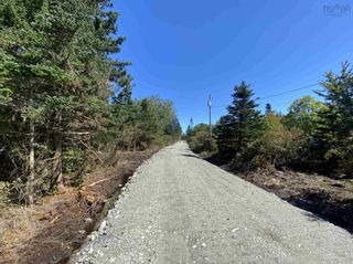 Photo 11: Lot Rockland Road in Rockland: 407-Shelburne County Vacant Land for sale (South Shore)  : MLS®# 202221784