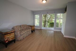 Photo 18: 154 2979 PANORAMA Drive in Coquitlam: Westwood Plateau Townhouse for sale : MLS®# R2795316