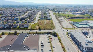 Photo 14: 110 3710 TOWNLINE Road in Abbotsford: Abbotsford West Office for sale in "GIAN'S BUSINESS CENTRE" : MLS®# C8037887