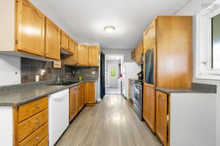 Photo 10: 17 Greenoch Drive in Dartmouth: 17-Woodlawn, Portland Estates, N Residential for sale (Halifax-Dartmouth)  : MLS®# 202322770