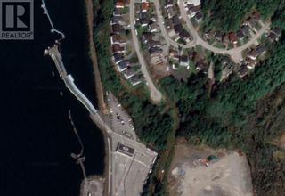 Photo 9: 2356 GRAHAM AVENUE in Prince Rupert: Vacant Land for sale : MLS®# C8057055