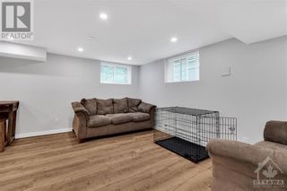 Photo 24: 345 CUNNINGHAM AVENUE in Ottawa: House for sale : MLS®# 1390663