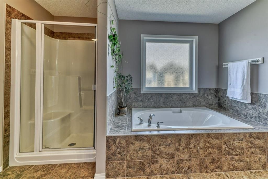 Photo 14: Photos: 7 Skyview Ranch Crescent NE in Calgary: Skyview Ranch Detached for sale : MLS®# A1140492