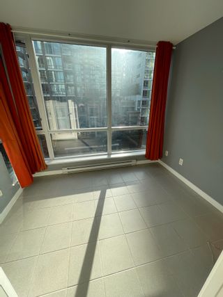 Photo 15: 509 1082 SEYMOUR Street in Vancouver: Downtown VW Condo for sale in "FREESIA" (Vancouver West)  : MLS®# R2649292