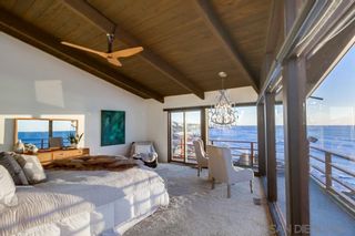 Photo 29: OCEAN BEACH House for sale : 4 bedrooms : 1701 Ocean Front in San Diego