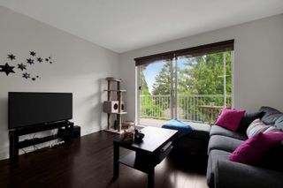 Photo 15: 311 2780 WARE Street in Abbotsford: Central Abbotsford Condo for sale in "Chelsea House" : MLS®# R2775153