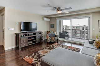 Photo 12: 2312 450 Sage Valley Drive NW in Calgary: Sage Hill Apartment for sale : MLS®# A2031304