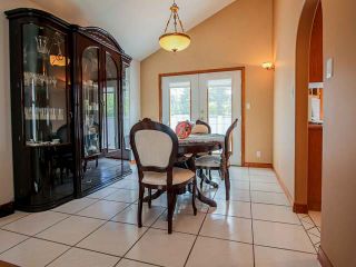 Photo 9: 163 SUNSET Court in : Valleyview House for sale (Kamloops)  : MLS®# 135548