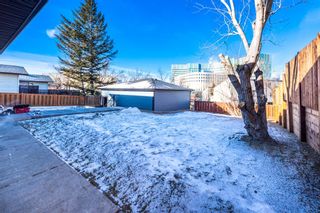 Photo 3: 1619 St Andrews Place NW in Calgary: St Andrews Heights Detached for sale : MLS®# A2014085