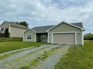 Photo 26: 7 Mill Run in Kentville: 404-Kings County Residential for sale (Annapolis Valley)  : MLS®# 202118542