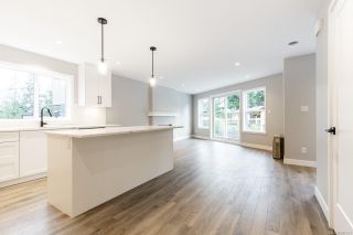 Photo 14: 672 Barolo Pl in Langford: La Mill Hill House for sale : MLS®# 891431