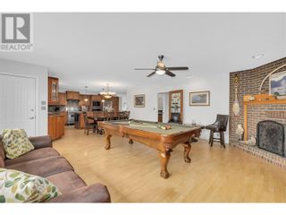 Photo 39: 1686 Pritchard Drive in West Kelowna: House for sale : MLS®# 10305883