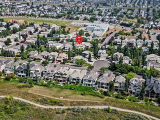 Photo 3: 418 Mt Douglas Green SE in Calgary: McKenzie Lake Detached for sale : MLS®# A2048750