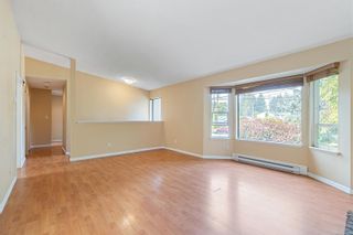 Photo 36: 2166 Lancashire Ave in Nanaimo: Na Central Nanaimo House for sale : MLS®# 914465