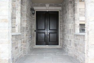 Photo 5: 4 Black Duck Trail in King: Nobleton House (2-Storey) for lease : MLS®# N5959528